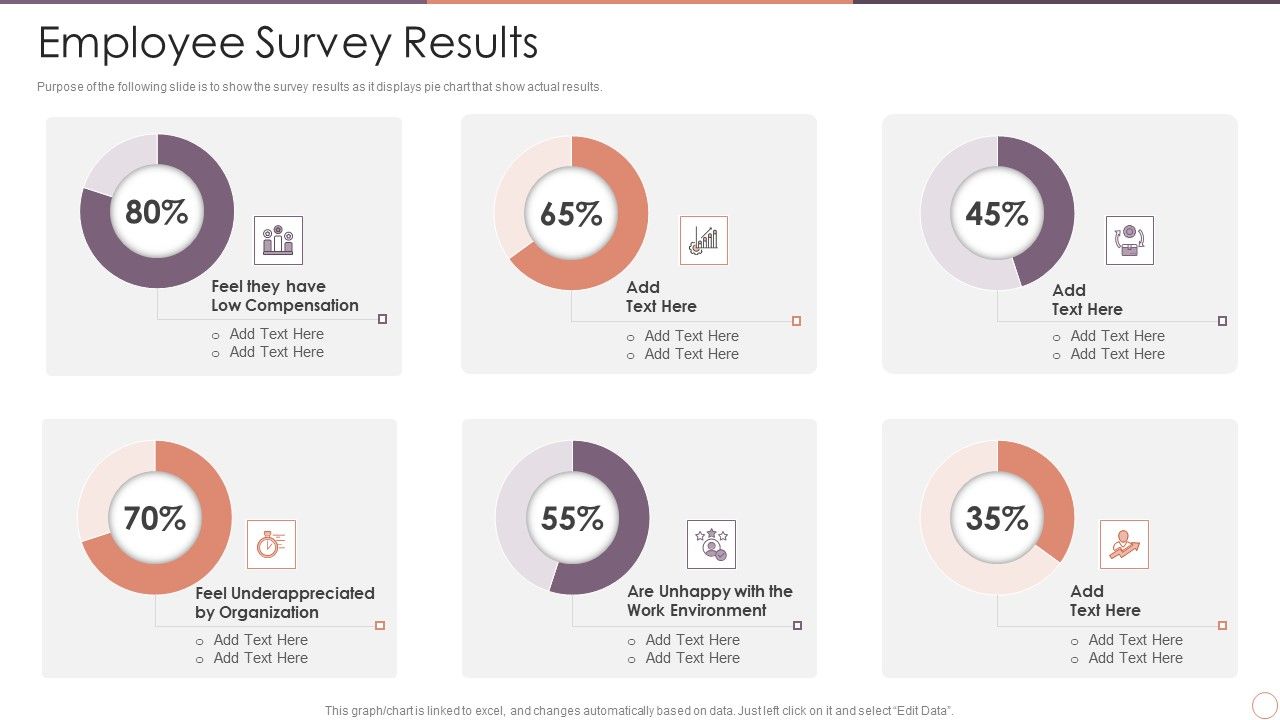 Managing_Employee_Turnover_Employee_Survey_Results_Microsoft_PDF_Slide_1.jpg