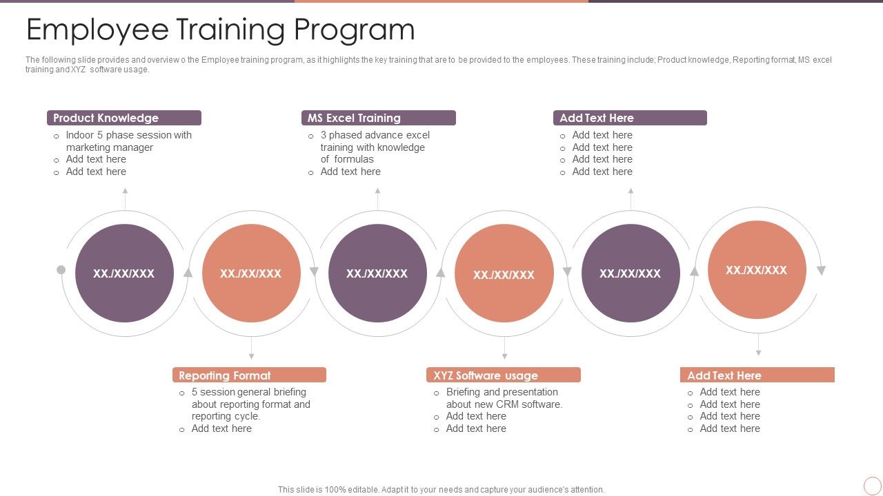 Managing_Employee_Turnover_Employee_Training_Program_Sample_PDF_Slide_1.jpg