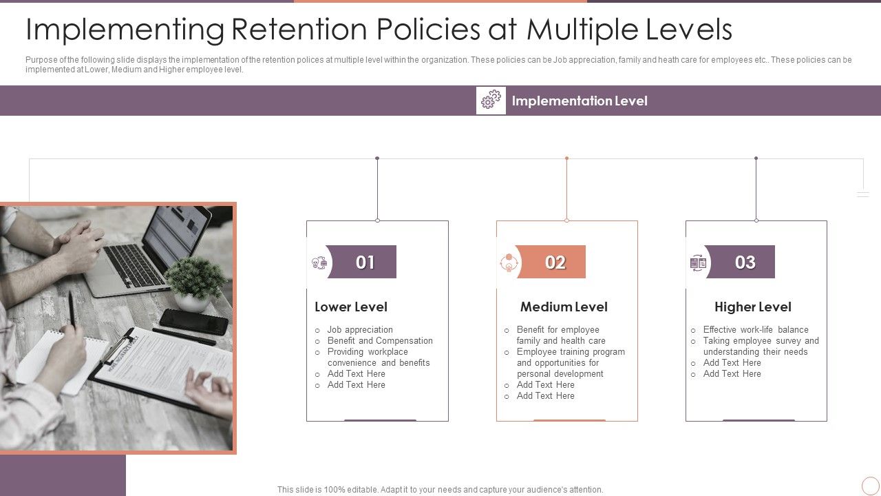 Managing_Employee_Turnover_Implementing_Retention_Policies_At_Multiple_Levels_Background_PDF_Slide_1.jpg
