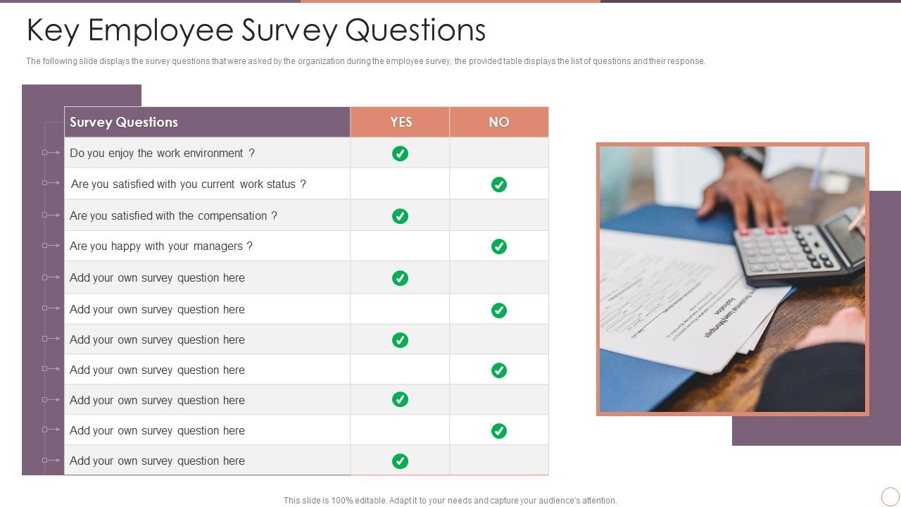 Managing_Employee_Turnover_Key_Employee_Survey_Questions_Structure_PDF_Slide_1.jpg