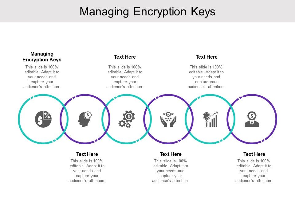 Managing_Encryption_Keys_Ppt_PowerPoint_Presentation_Ideas_Portrait_Cpb_Slide_1.jpg