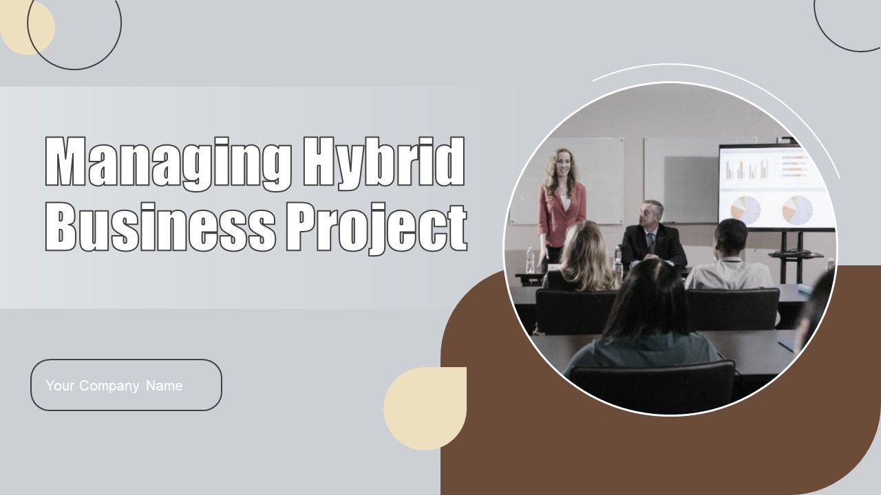 Managing_Hybrid_Business_Project_Ppt_PowerPoint_Presentation_Complete_Deck_With_Slides_Slide_1.jpg