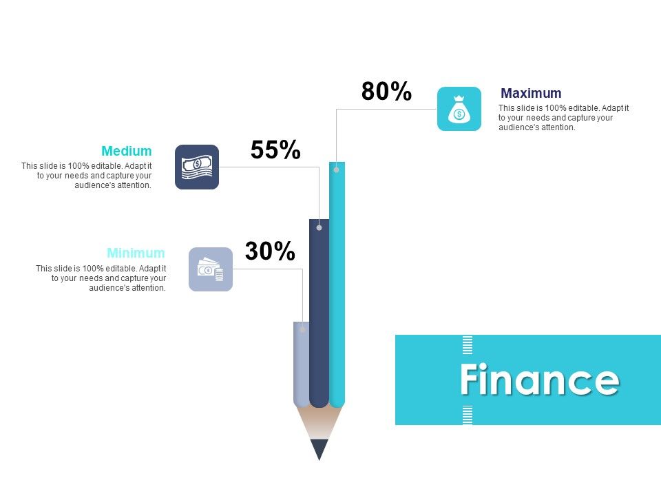 Managing_ITIL_Incidents_Planning_Finance_Ppt_Outline_Files_PDF_Slide_1.jpg