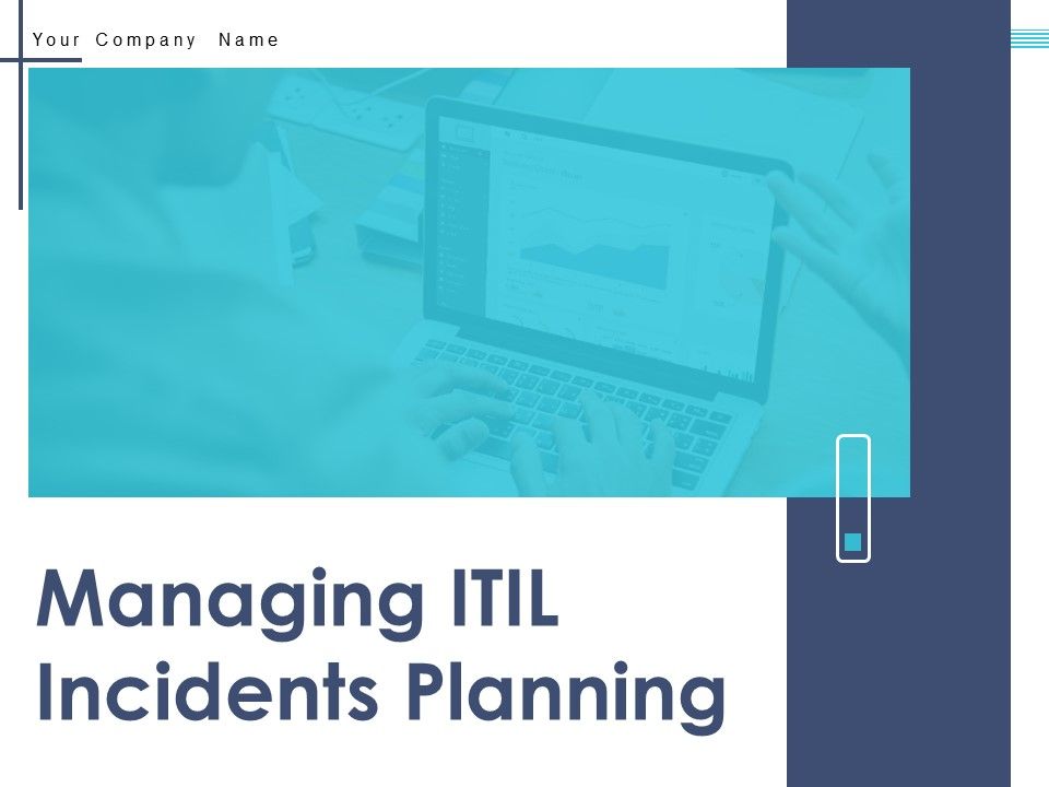 Managing_ITIL_Incidents_Planning_Ppt_PowerPoint_Presentation_Complete_Deck_With_Slides_Slide_1.jpg