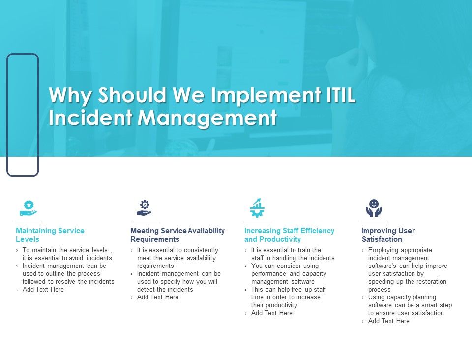 Managing_ITIL_Incidents_Planning_Why_Should_We_Implement_ITIL_Incident_Management_Template_PDF_Slide_1.jpg