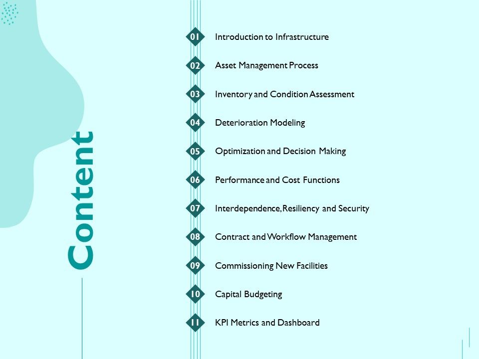 Managing_IT_Operating_System_Content_Ppt_Summary_Rules_PDF_Slide_1.jpg