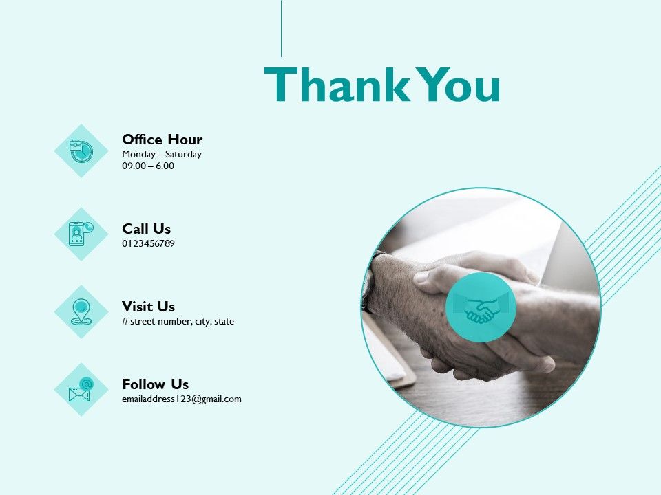 Managing_IT_Operating_System_Thank_You_Ppt_Ideas_Objects_PDF_Slide_1.jpg