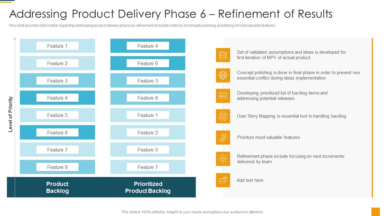 Managing_Initial_Stage_Of_Product_Design_And_Development_Addressing_Product_Delivery_Phase_6_Microsoft_PDF_Slide_1.jpg