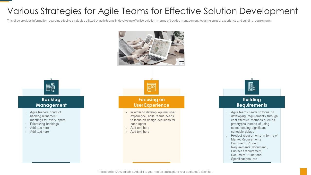 Managing_Initial_Stage_Of_Product_Design_And_Development_Various_Strategies_For_Agile_Inspiration_PDF_Slide_1.jpg