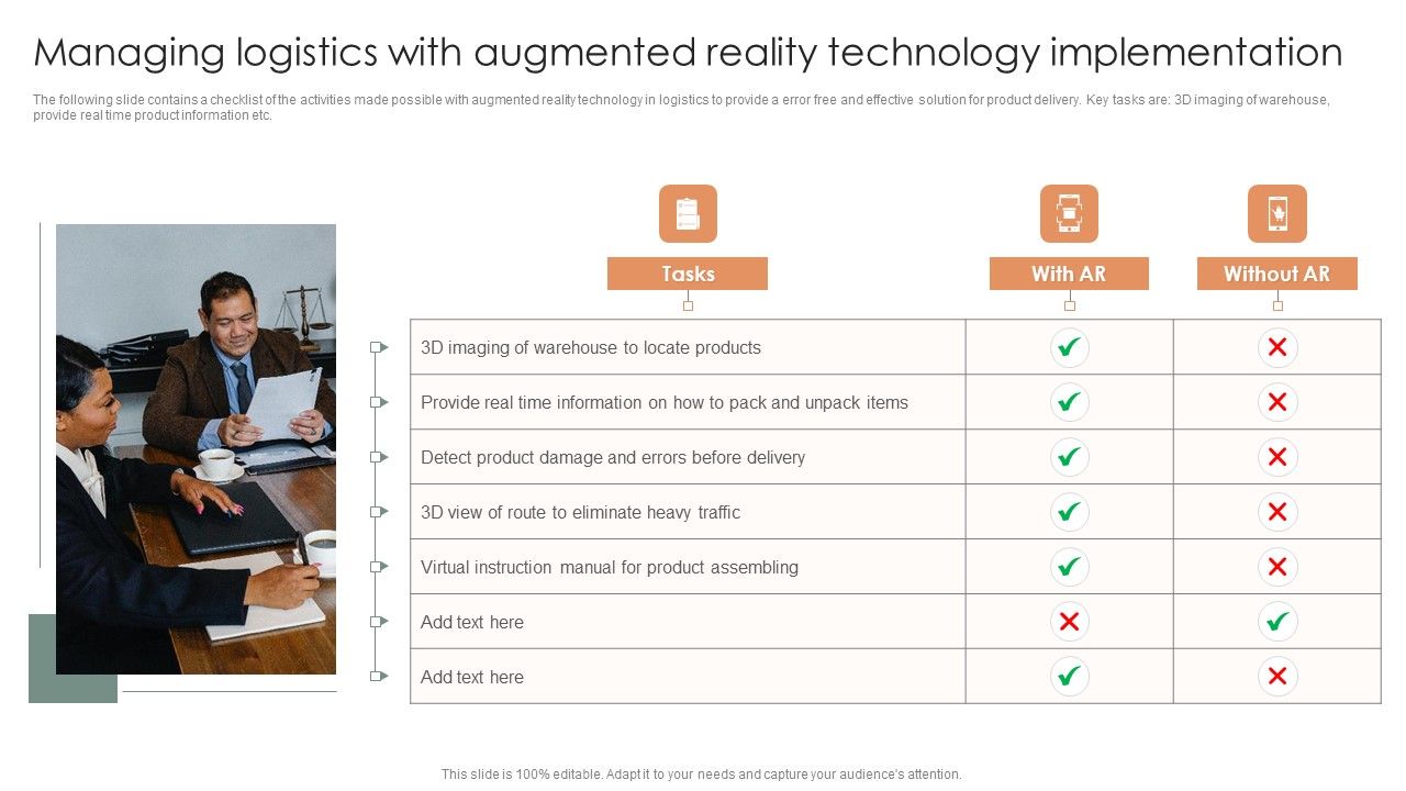 Managing_Logistics_With_Augmented_Reality_Technology_Implementation_Information_PDF_Slide_1.jpg