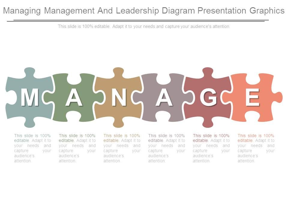 Managing_Management_And_Leadership_Diagram_Presentation_Graphics_1.jpg
