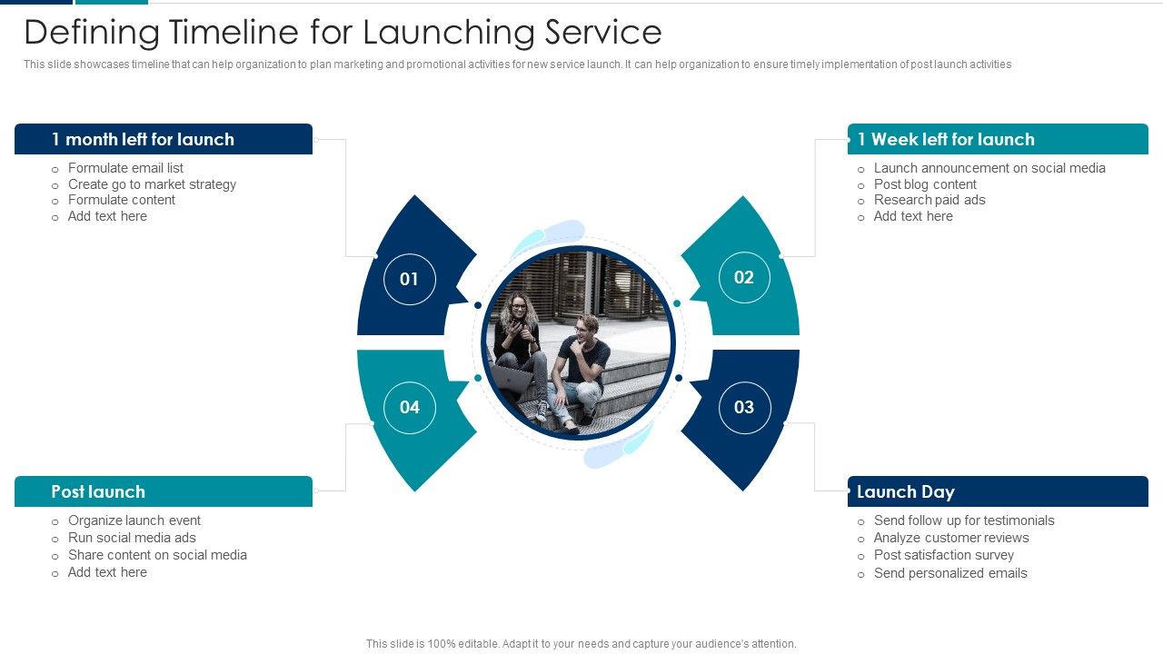 Managing_New_Service_Roll_Out_And_Marketing_Procedure_Defining_Timeline_For_Launching_Service_Graphics_PDF_Slide_1.jpg