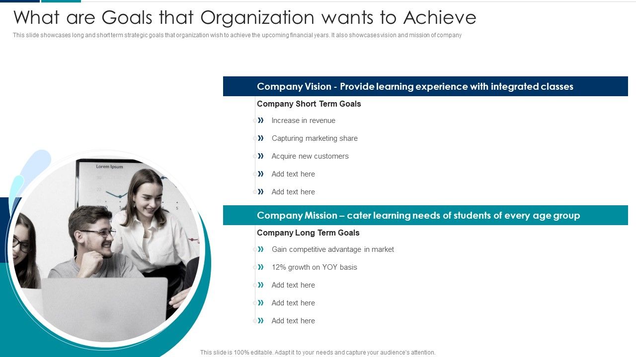 Managing_New_Service_Roll_Out_And_Marketing_Procedure_What_Are_Goals_That_Organization_Wants_To_Achieve_Structure_PDF_Slide_1.jpg