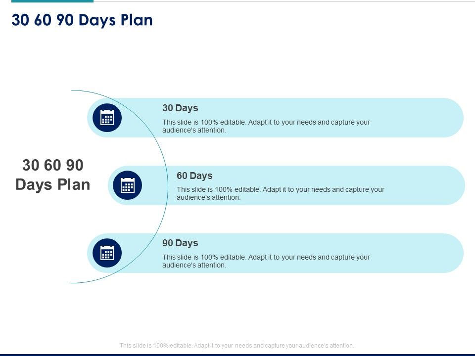 Managing_Organization_Finance_30_60_90_Days_Plan_Ppt_Gallery_Graphics_Tutorials_PDF_Slide_1.jpg