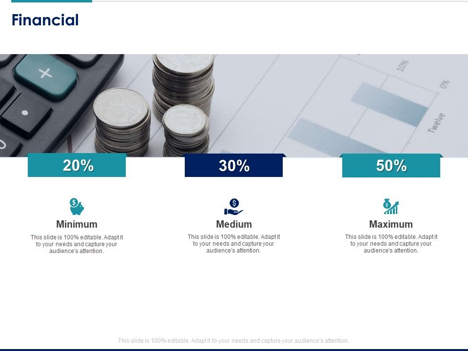 Managing_Organization_Finance_Financial_Ppt_Infographic_Template_Ideas_PDF_Slide_1.jpg