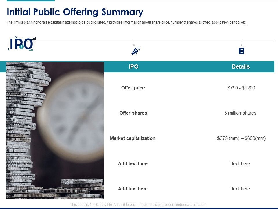 Managing_Organization_Finance_Initial_Public_Offering_Summary_Ppt_Ideas_Styles_PDF_Slide_1.jpg