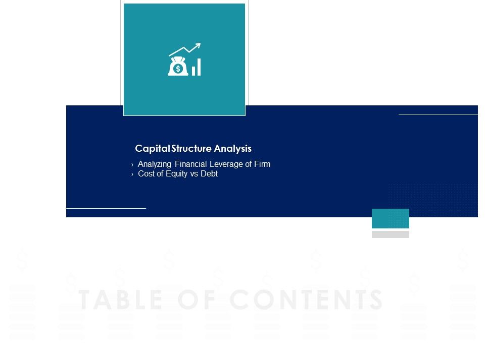 Managing_Organization_Finance_Table_Of_Contents_Capital_Ppt_File_Portrait_PDF_Slide_1.jpg