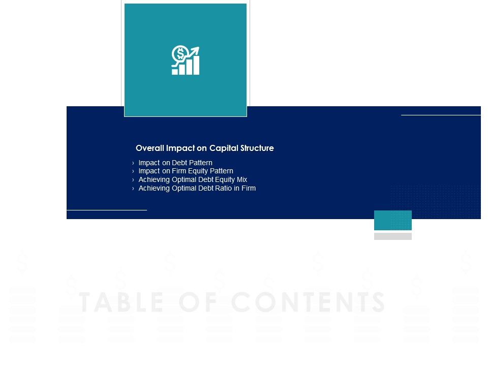 Managing_Organization_Finance_Table_Of_Contents_Impact_Ppt_Slides_Example_Topics_PDF_Slide_1.jpg