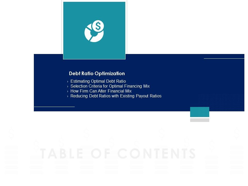 Managing_Organization_Finance_Table_Of_Contents_Optimization_Ppt_Model_Styles_PDF_Slide_1.jpg