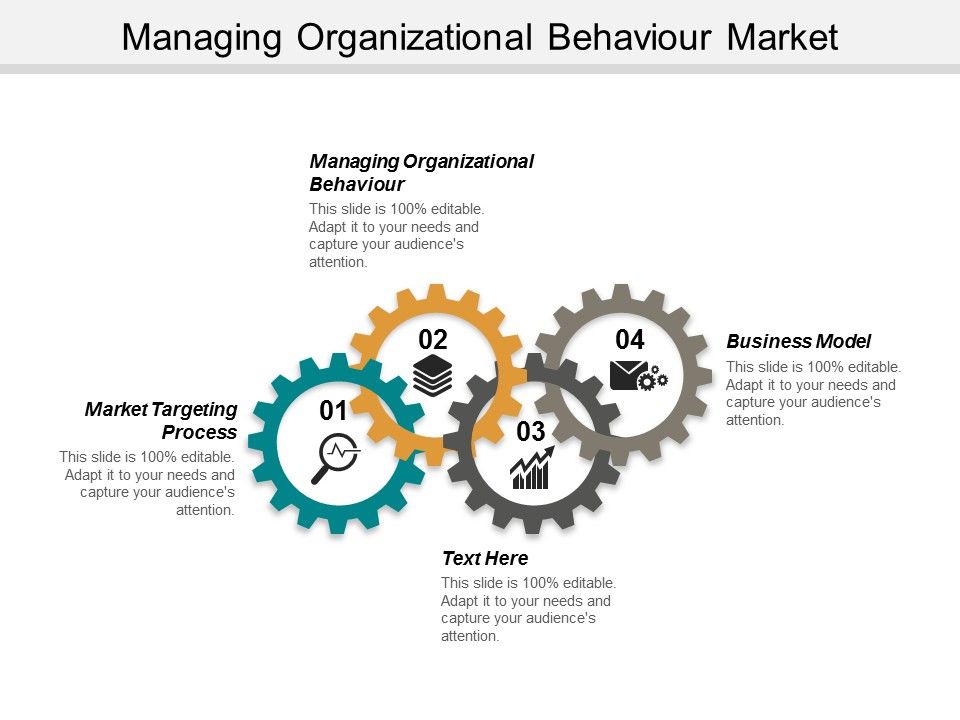 Managing_Organizational_Behaviour_Market_Targeting_Process_Business_Model_Ppt_PowerPoint_Presentation_Professional_Portfolio_Slide_1.jpg