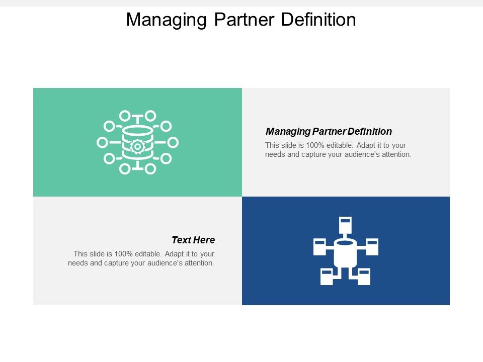 Managing_Partner_Definition_Ppt_PowerPoint_Presentation_Layouts_Introduction_Cpb_Slide_1.jpg