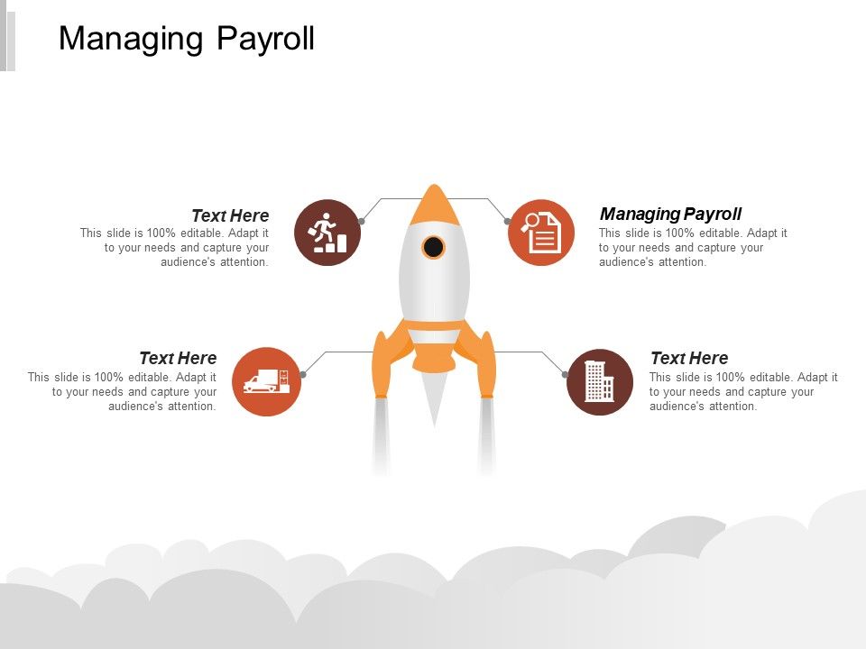 Managing_Payroll_Ppt_PowerPoint_Presentation_Layouts_Backgrounds_Cpb_Slide_1.jpg