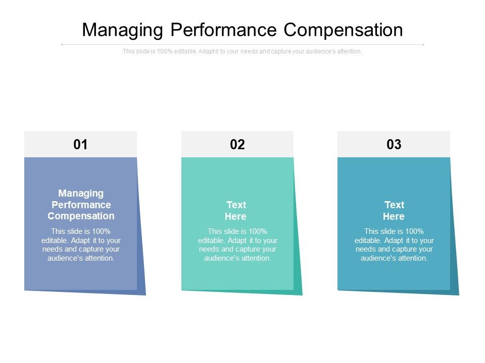 Managing_Performance_Compensation_Ppt_PowerPoint_Presentation_Gallery_Layout_Ideas_Cpb_Slide_1.jpg