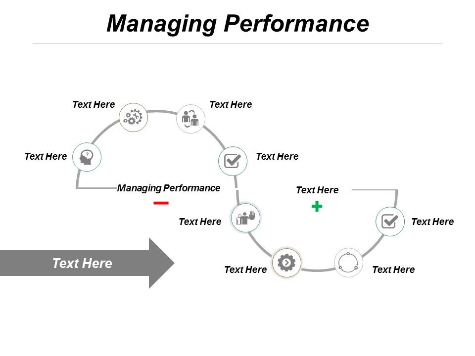 Managing_Performance_Ppt_PowerPoint_Presentation_Infographics_Visuals_Cpb_Slide_1.jpg