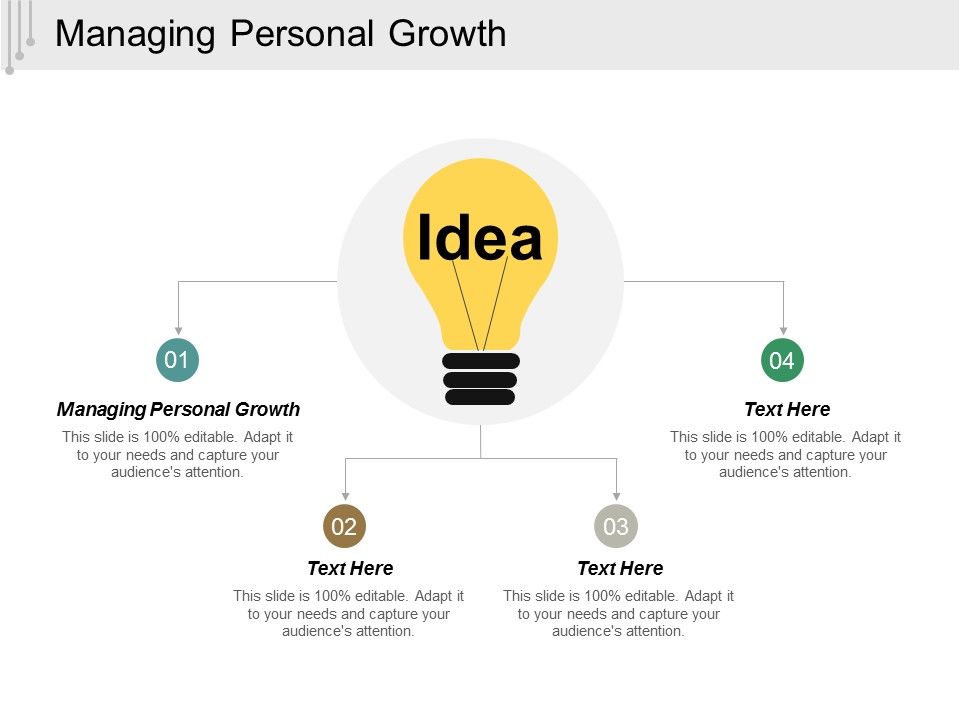 Managing_Personal_Growth_Ppt_PowerPoint_Presentation_Ideas_Visuals_Cpb_Slide_1.jpg