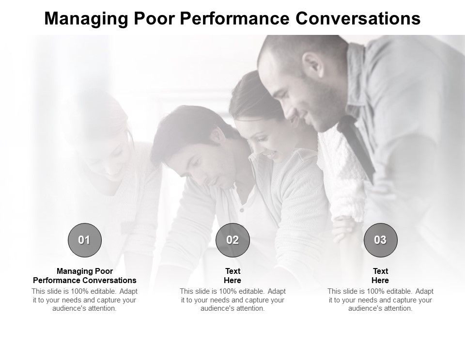 Managing_Poor_Performance_Conversations_Ppt_PowerPoint_Presentation_Layouts_Format_Cpb_Pdf_Slide_1.jpg