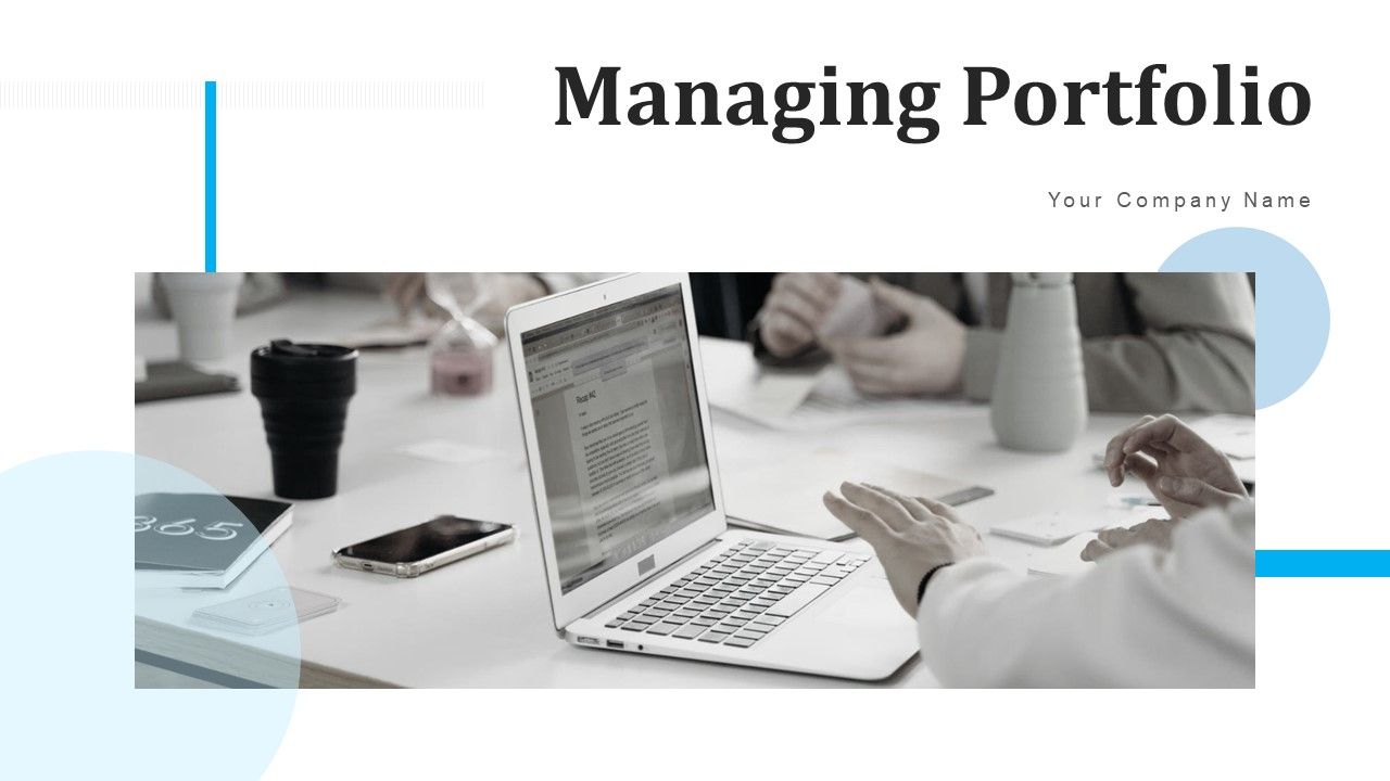 Managing_Portfolio_Dollar_Cost_Ppt_PowerPoint_Presentation_Complete_Deck_With_Slides_Slide_1.jpg