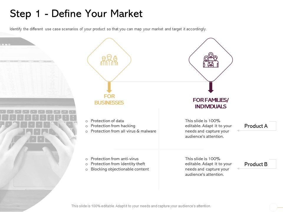 Managing_Portfolio_Growth_Options_Step_1_Define_Your_Market_Ppt_Outline_Show_PDF_Slide_1.jpg