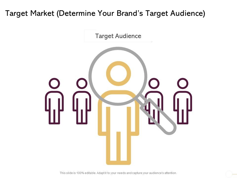 Managing_Portfolio_Growth_Options_Target_Market_Determine_Your_Brands_Target_Audience_Graphics_PDF_Slide_1.jpg