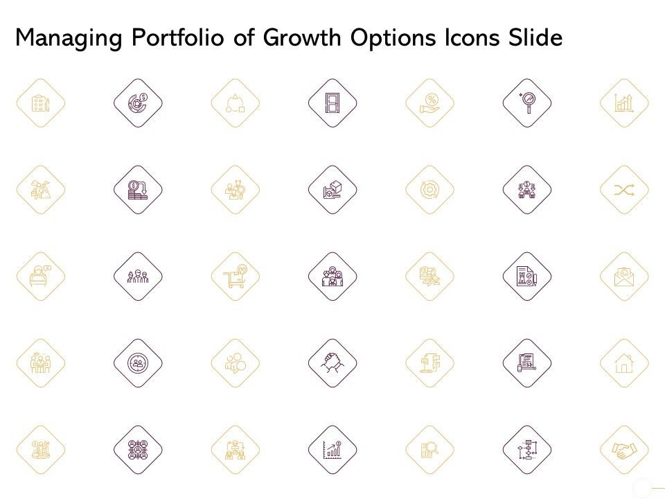 Managing_Portfolio_Of_Growth_Options_Icons_Slide_Ppt_Infographics_Example_Topics_PDF_Slide_1.jpg