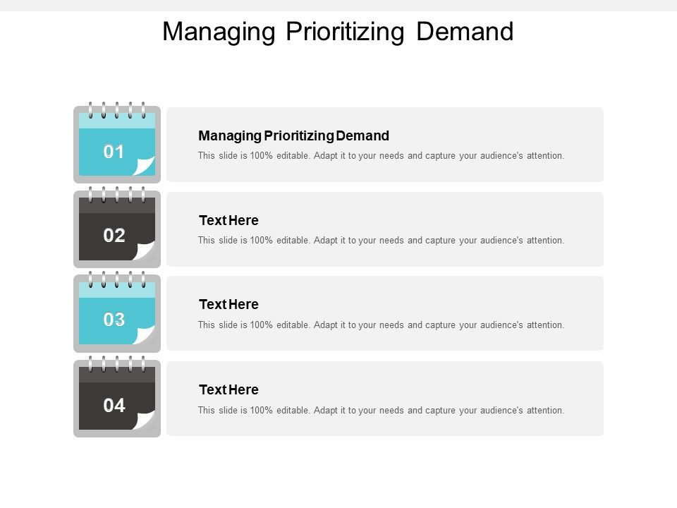 Managing_Prioritizing_Demand_Ppt_PowerPoint_Presentation_Model_Gallery_Cpb_Slide_1.jpg