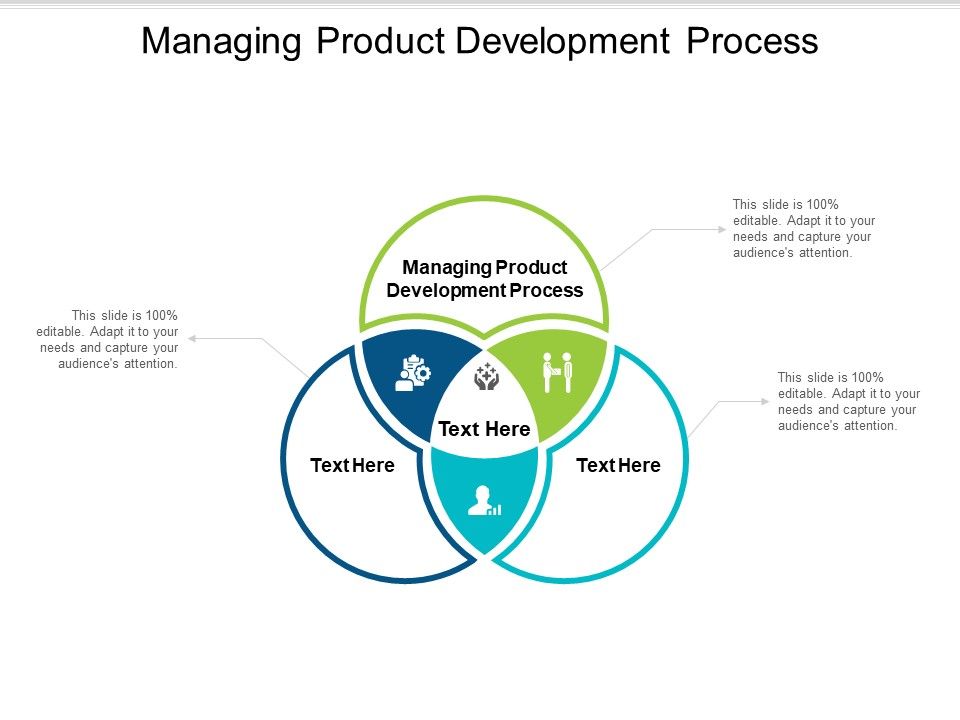 Managing_Product_Development_Process_Ppt_PowerPoint_Presentation_Layouts_Design_Templates_Cpb_Slide_1.jpg
