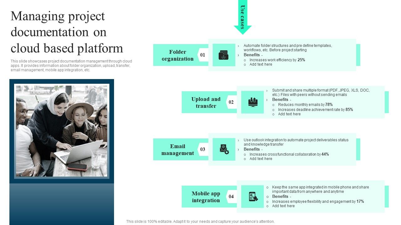 Managing_Project_Documentation_On_Cloud_Based_Platform_Ppt_PowerPoint_Presentation_File_Infographic_Template_PDF_Slide_1.jpg
