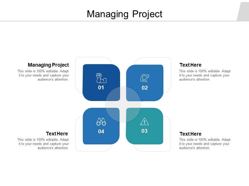 Managing_Project_Ppt_PowerPoint_Presentation_Ideas_Infographics_Cpb_Slide_1.jpg