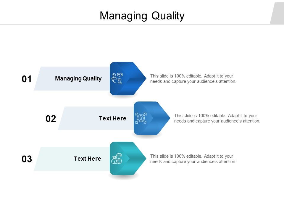 Managing_Quality_Ppt_PowerPoint_Presentation_File_Demonstration_Cpb_Slide_1.jpg