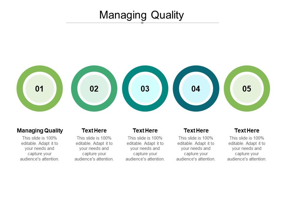 Managing_Quality_Ppt_PowerPoint_Presentation_File_Infographic_Template_Cpb_Pdf_Slide_1.jpg