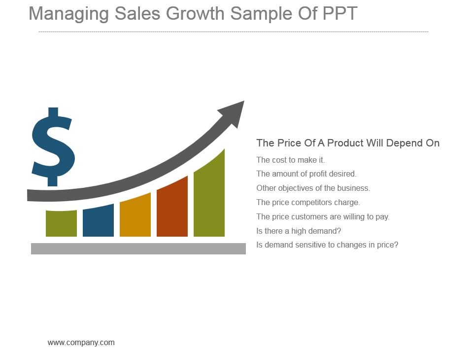 Managing_Sales_Growth_Sample_Of_Ppt_1.jpg