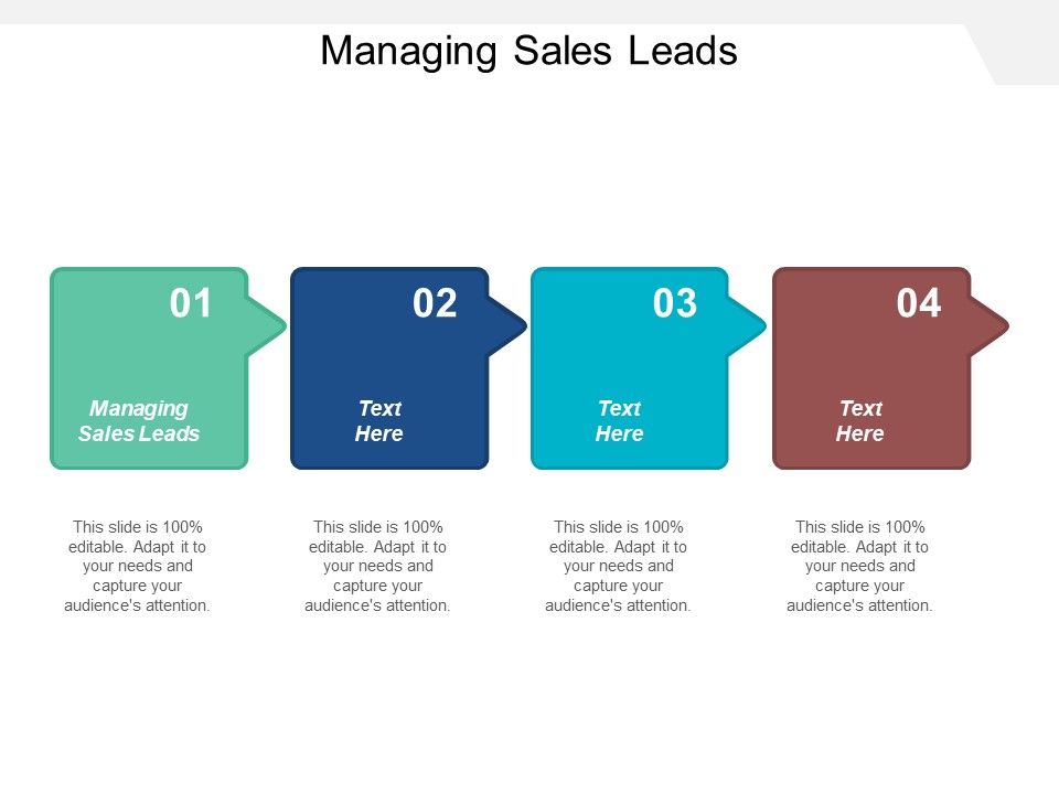 Managing_Sales_Leads_Ppt_PowerPoint_Presentation_Ideas_Background_Images_Cpb_Slide_1.jpg