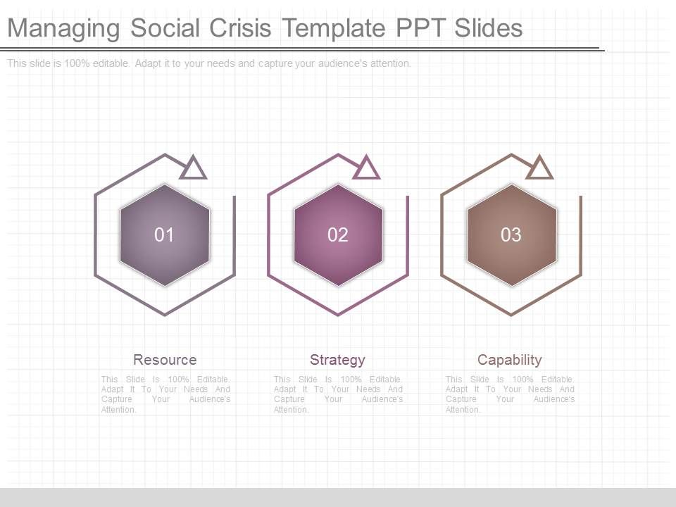 Managing_Social_Crisis_Template_Ppt_Slides_1.jpg