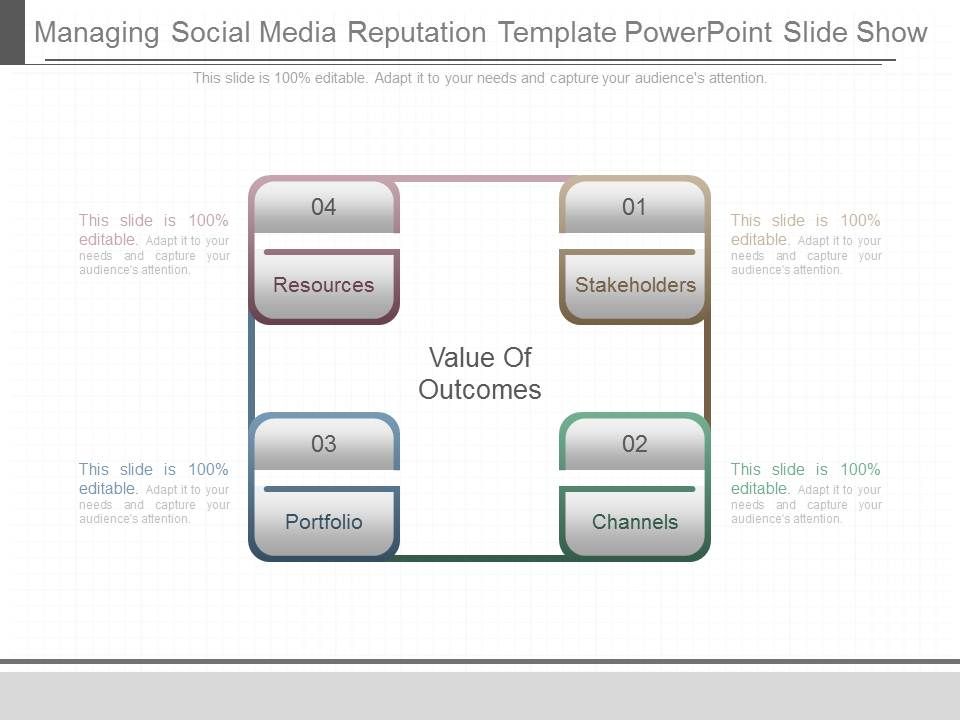 Managing_Social_Media_Reputation_Template_Powerpoint_Slide_Show_1.jpg