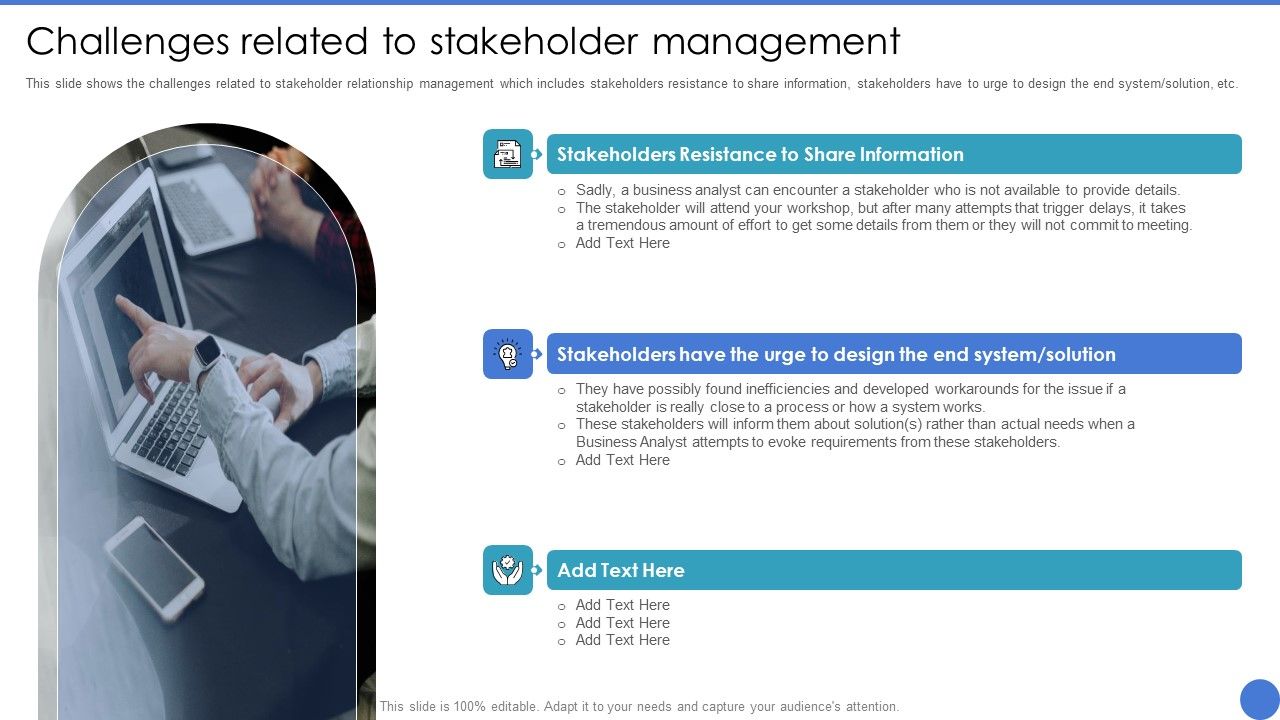 Managing_Stakeholder_Relationship_Challenges_Related_To_Stakeholder_Management_Diagrams_PDF_Slide_1.jpg