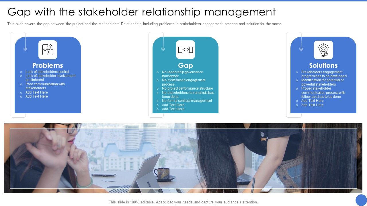 Managing_Stakeholder_Relationship_Gap_With_The_Stakeholder_Relationship_Management_Guidelines_PDF_Slide_1.jpg