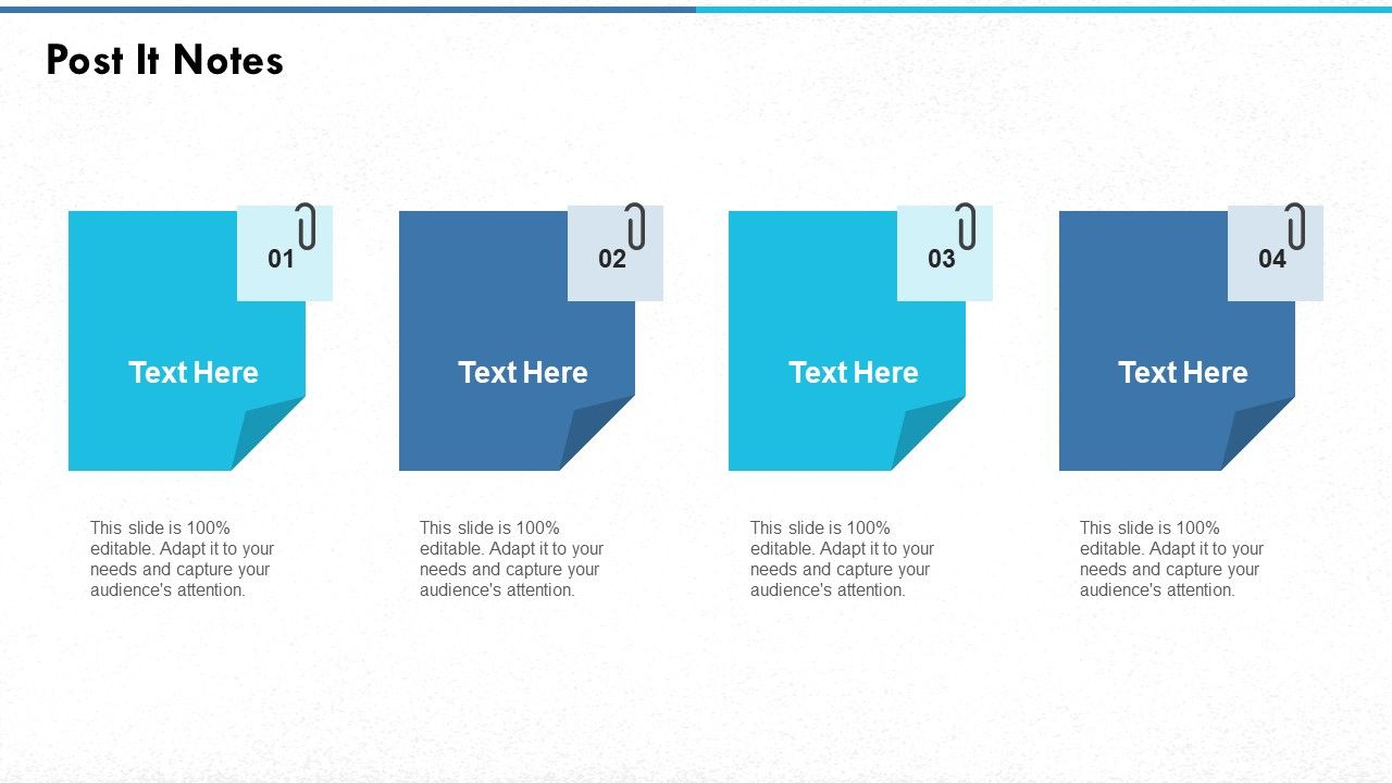 Managing_Strong_Company_Culture_In_Business_Post_It_Notes_Diagrams_PDF_Slide_1.jpg