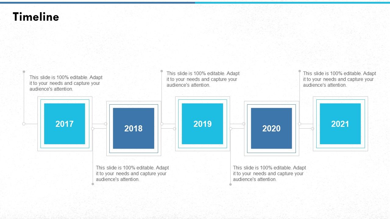 Managing_Strong_Company_Culture_In_Business_Timeline_Introduction_PDF_Slide_1.jpg