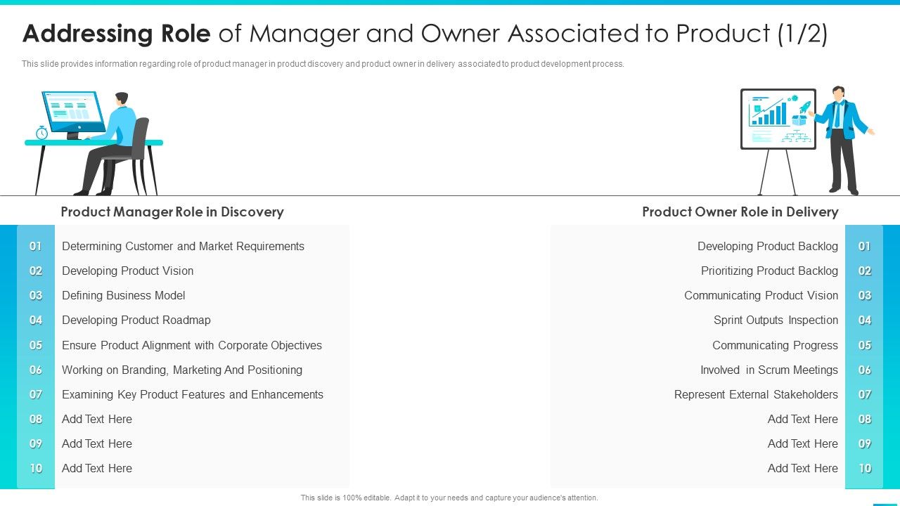 Managing_Successful_Product_Launch_To_Market_Addressing_Role_Of_Manager_And_Owner_Associated_Designs_PDF_Slide_1.jpg