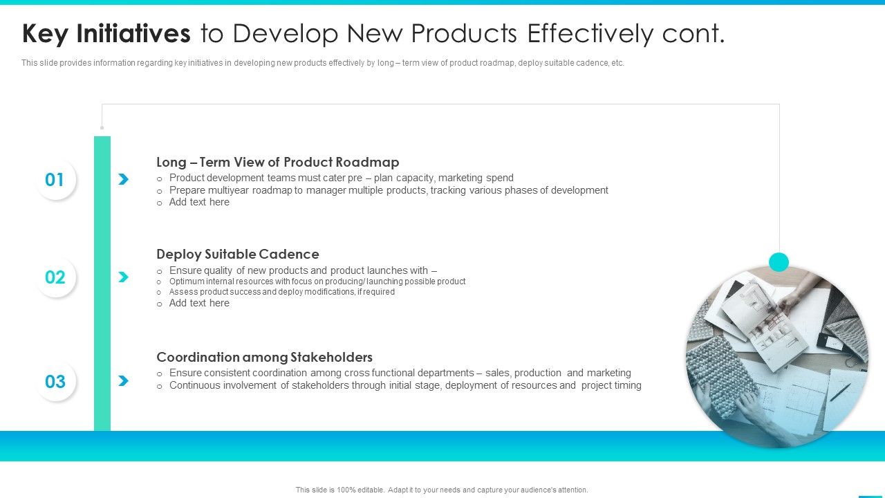 Managing_Successful_Product_Launch_To_Market_Key_Initiatives_To_Develop_New_Products_Effectively_Cont_Topics_PDF_Slide_1.jpg